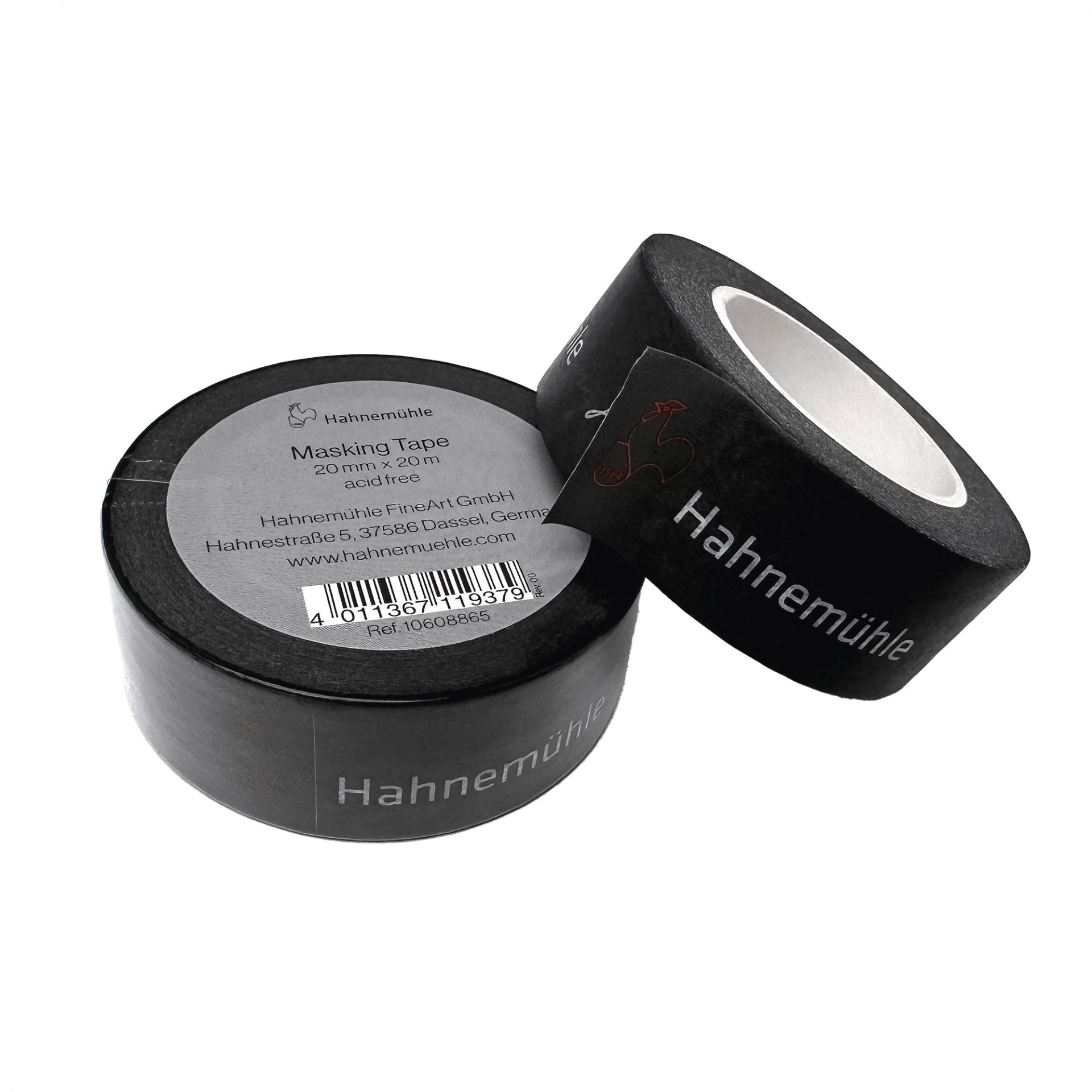 Hahnemühle Washi / Masking Tape – 20 mm