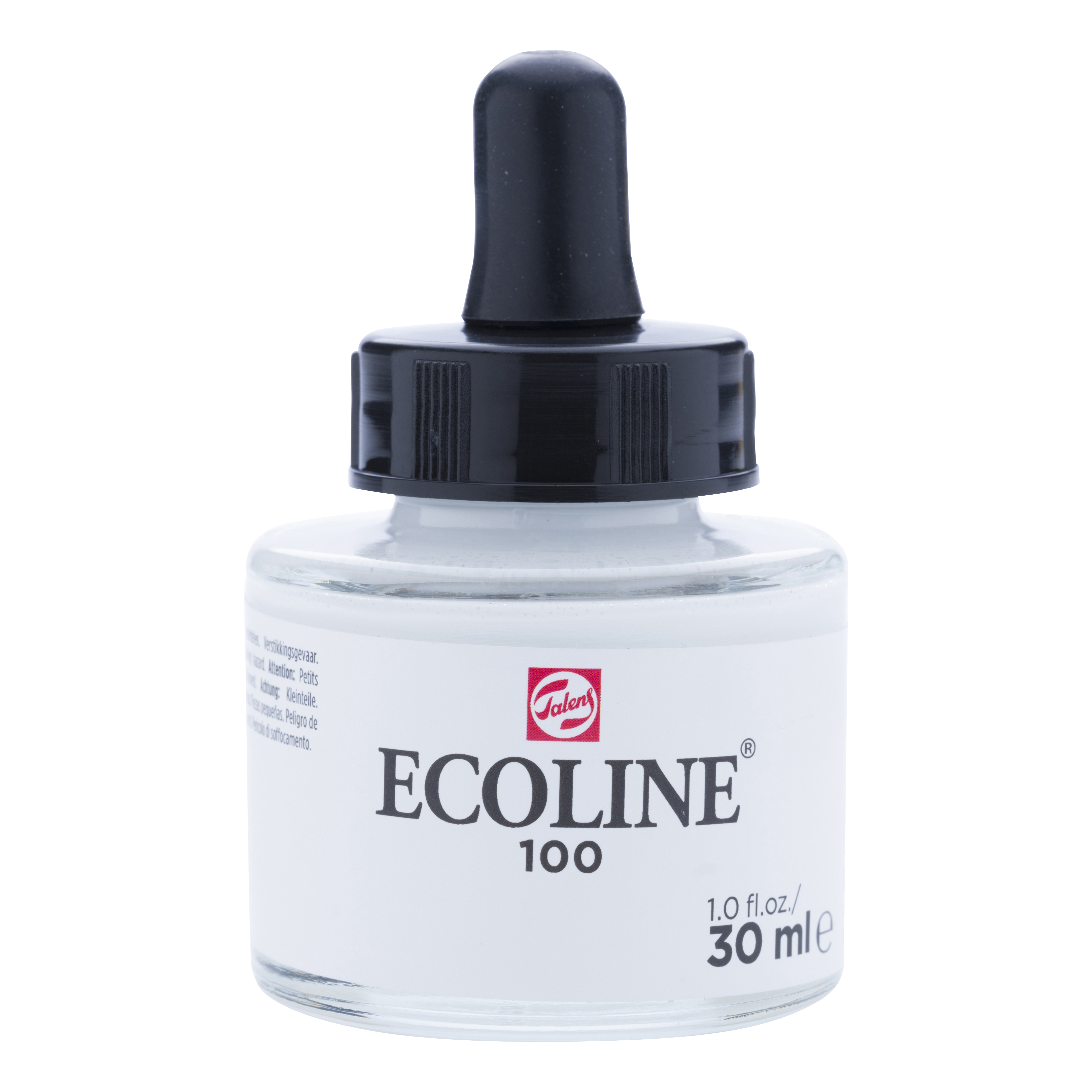 Ecoline Akvarel 30 ml