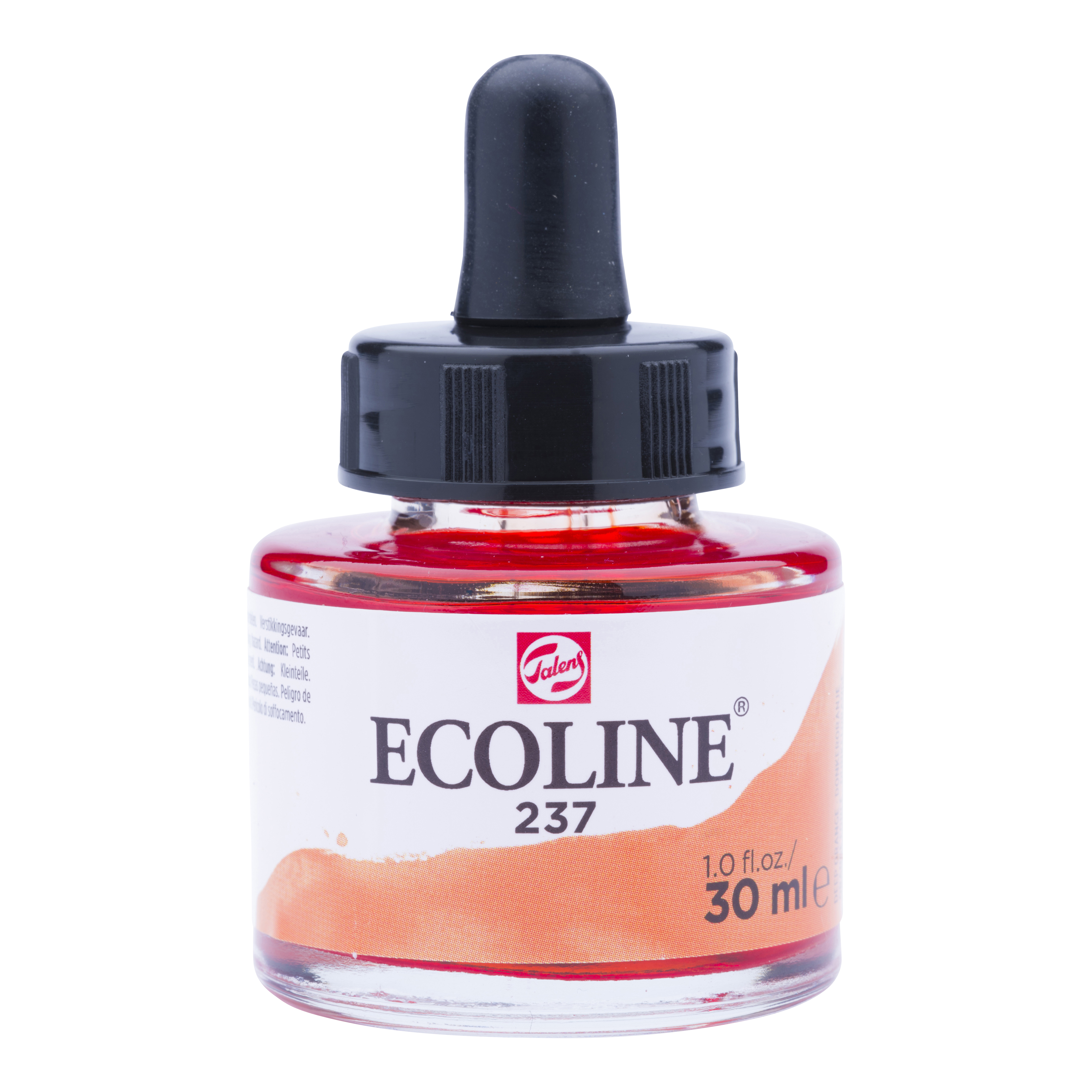Ecoline Akvarel 30 ml