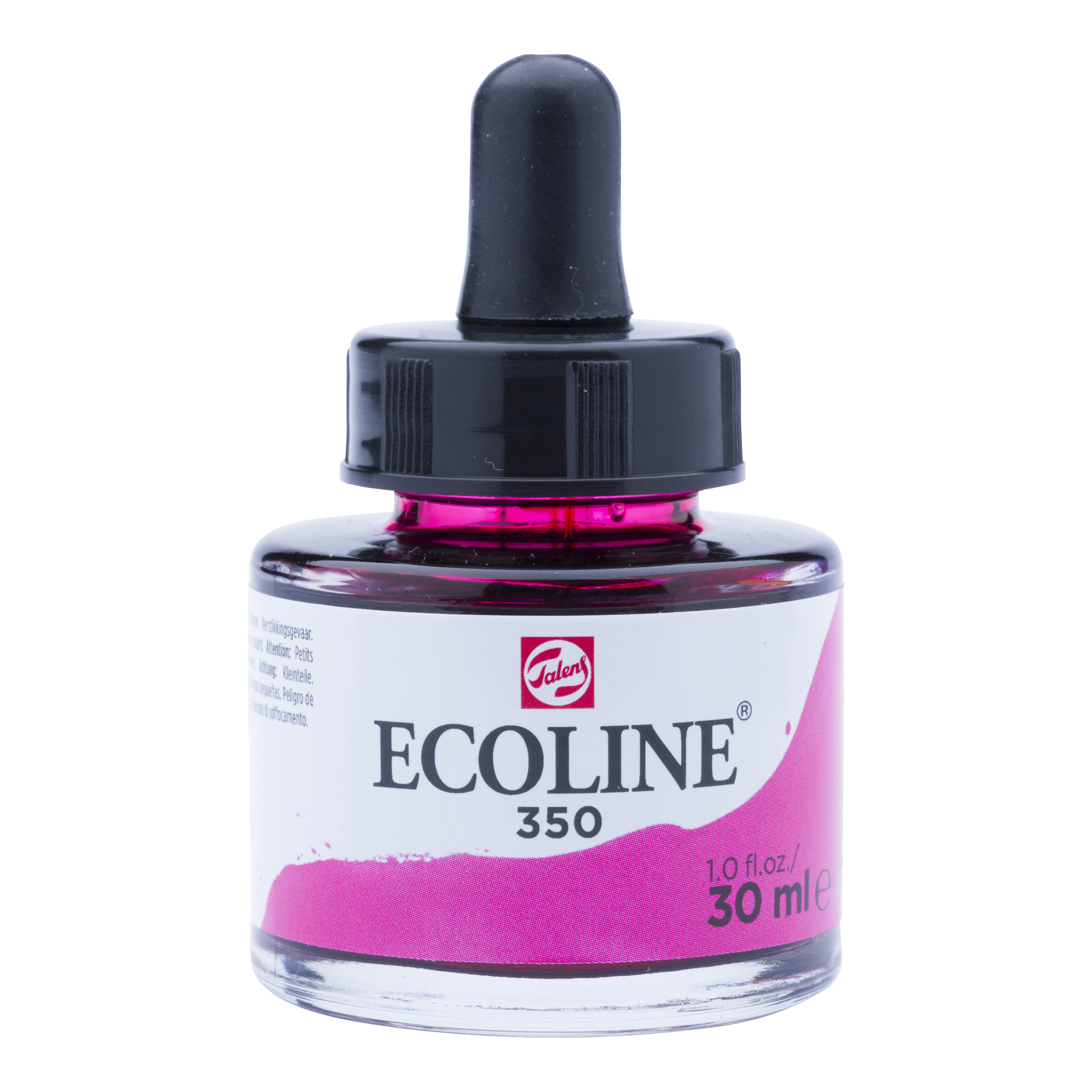Ecoline Akvarel 30 ml