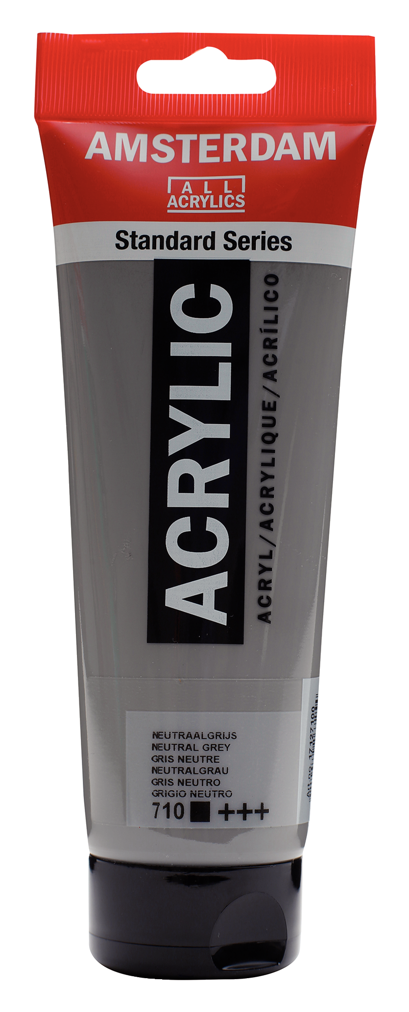 Amsterdam Standard Series Acrylic Tube, 250 ml