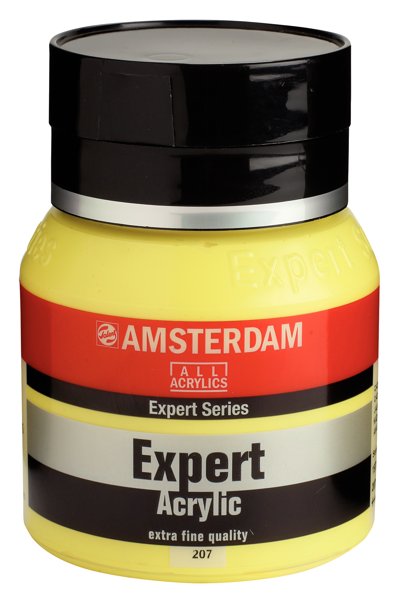 Amsterdam Expert Akrylmaling, 400 ml