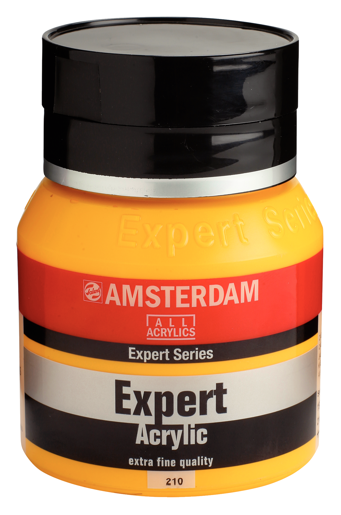 Amsterdam Expert Akrylmaling, 400 ml