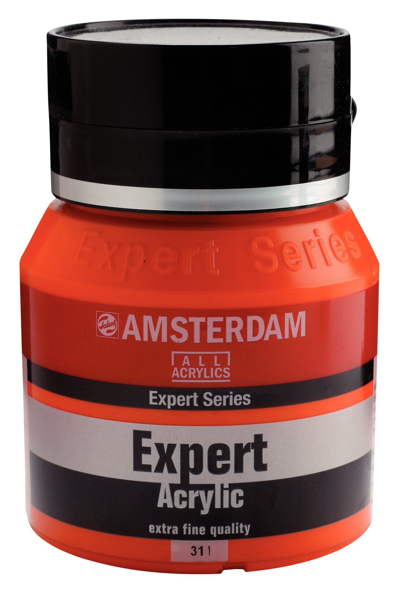 Amsterdam Expert Akrylmaling, 400 ml