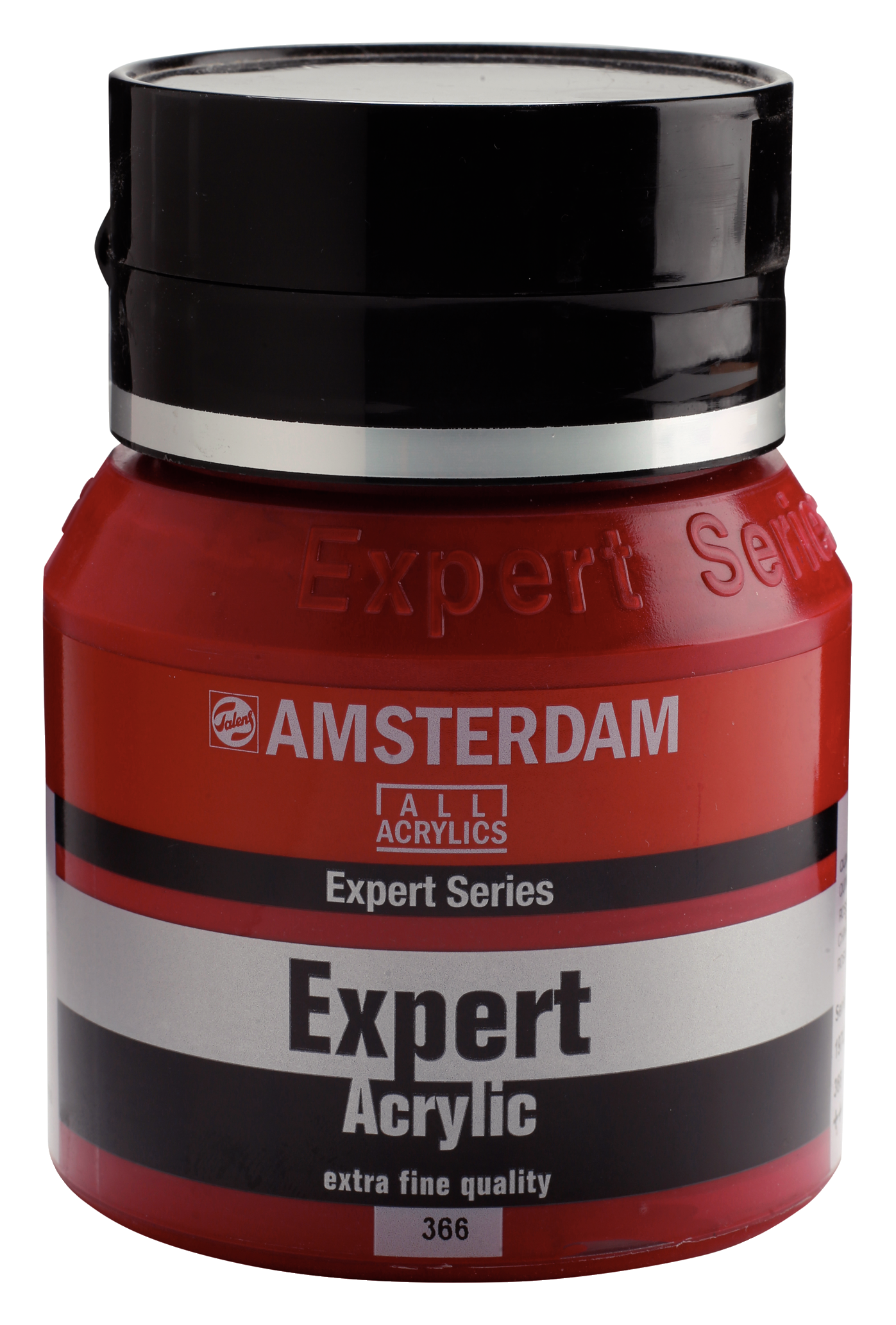 Amsterdam Expert Akrylmaling, 400 ml