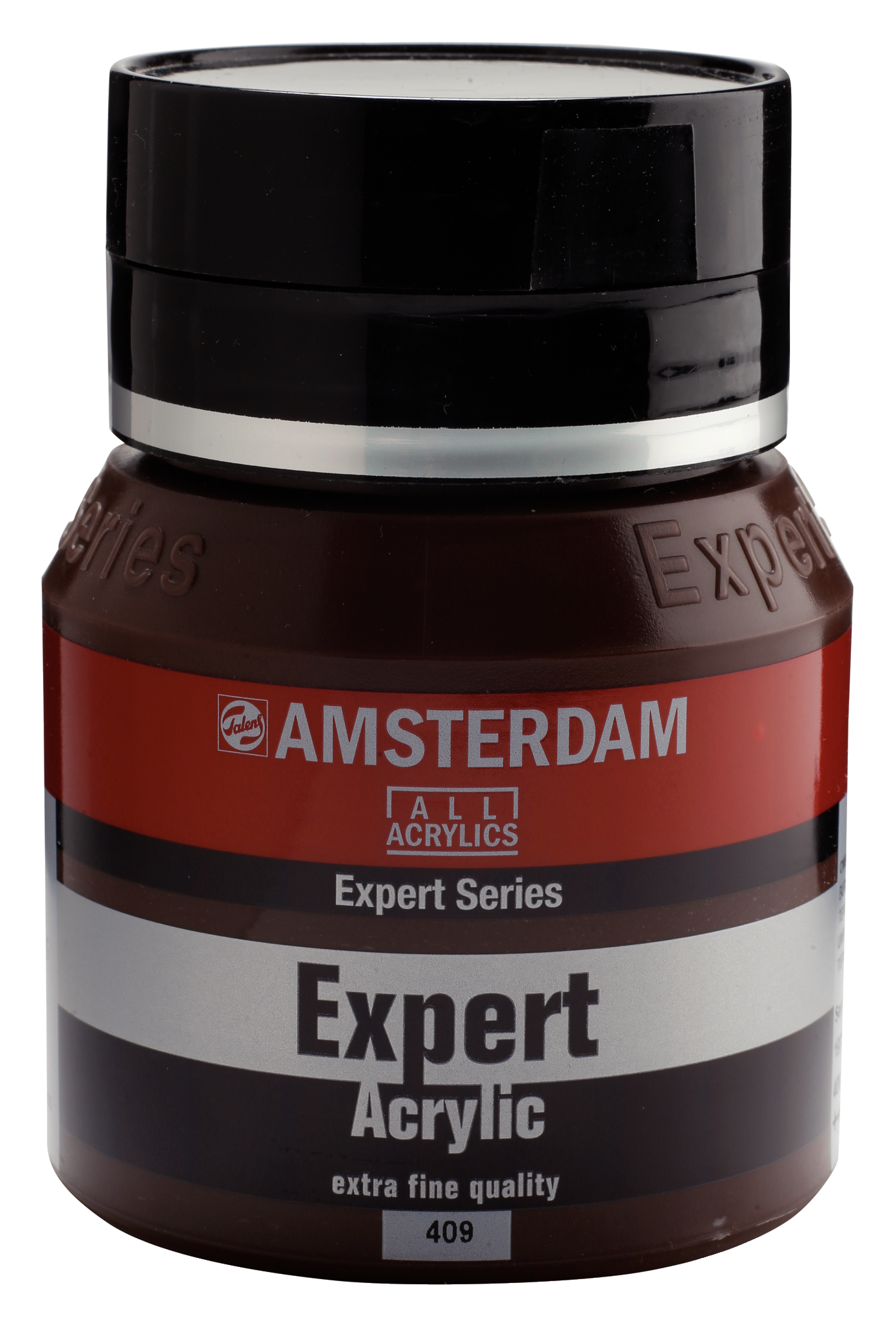 Amsterdam Expert Akrylmaling, 400 ml