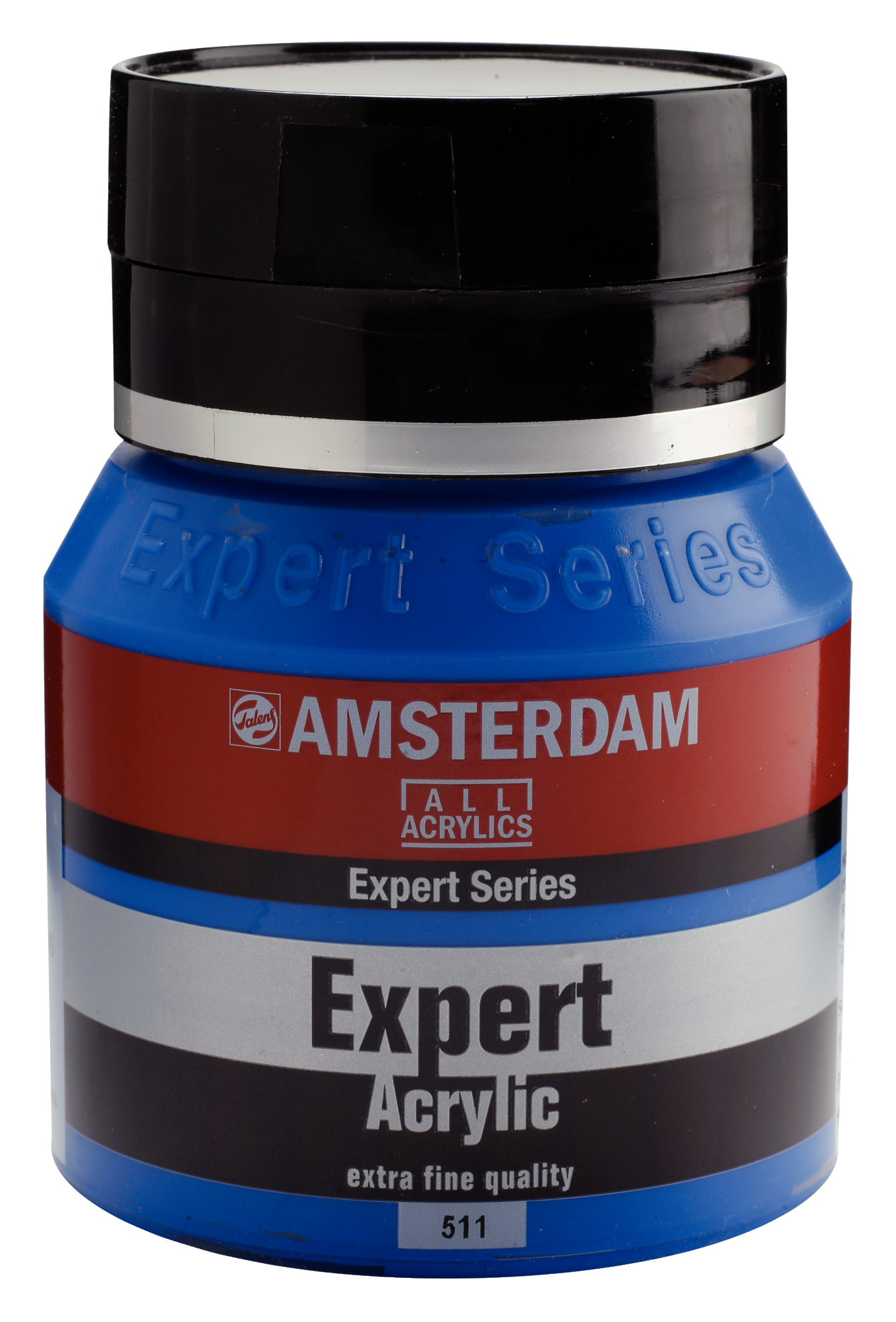 Amsterdam Expert Akrylmaling, 400 ml