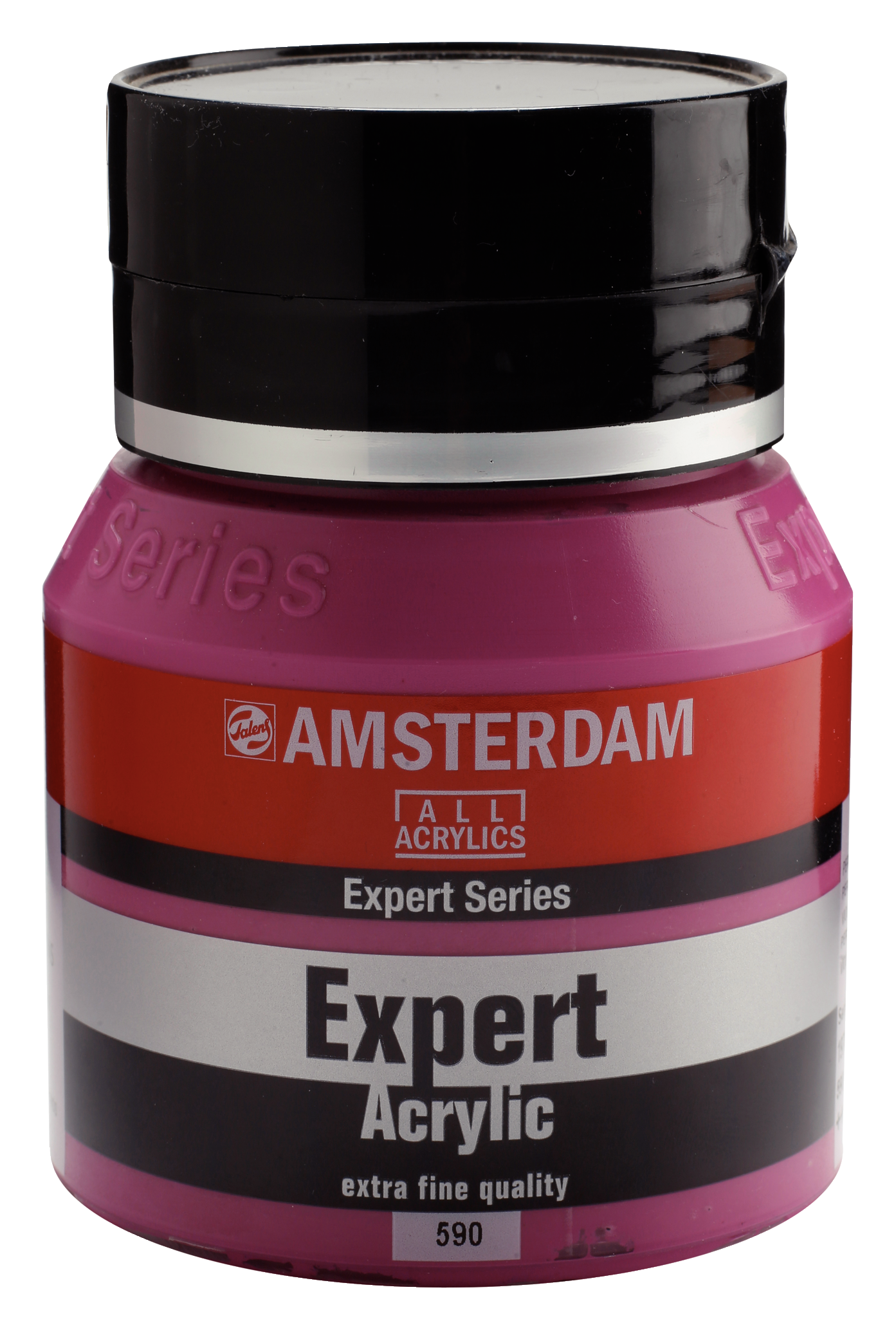 Amsterdam Expert Akrylmaling, 400 ml