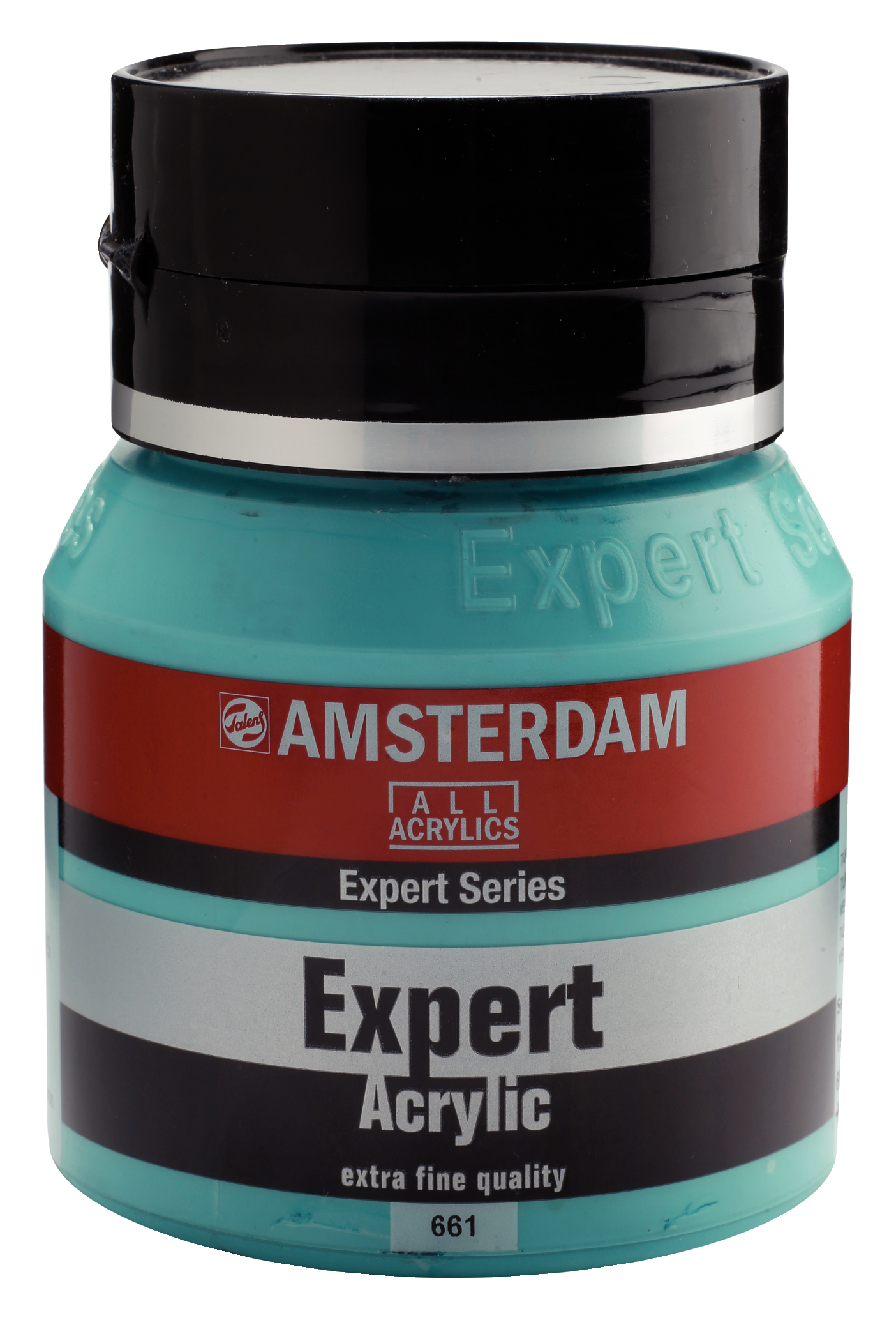 Amsterdam Expert Akrylmaling, 400 ml