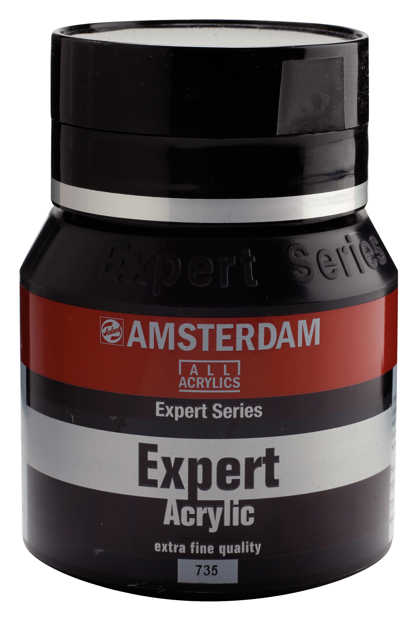 Amsterdam Expert Akrylmaling, 400 ml