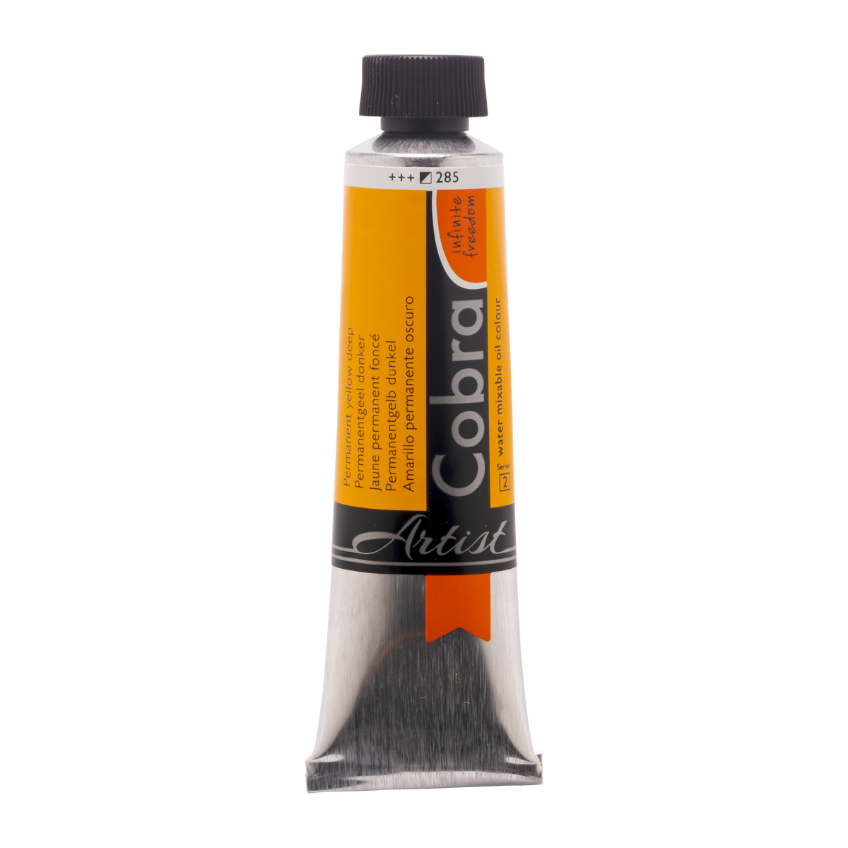 Cobra Artist Oliemaling, 40 ml