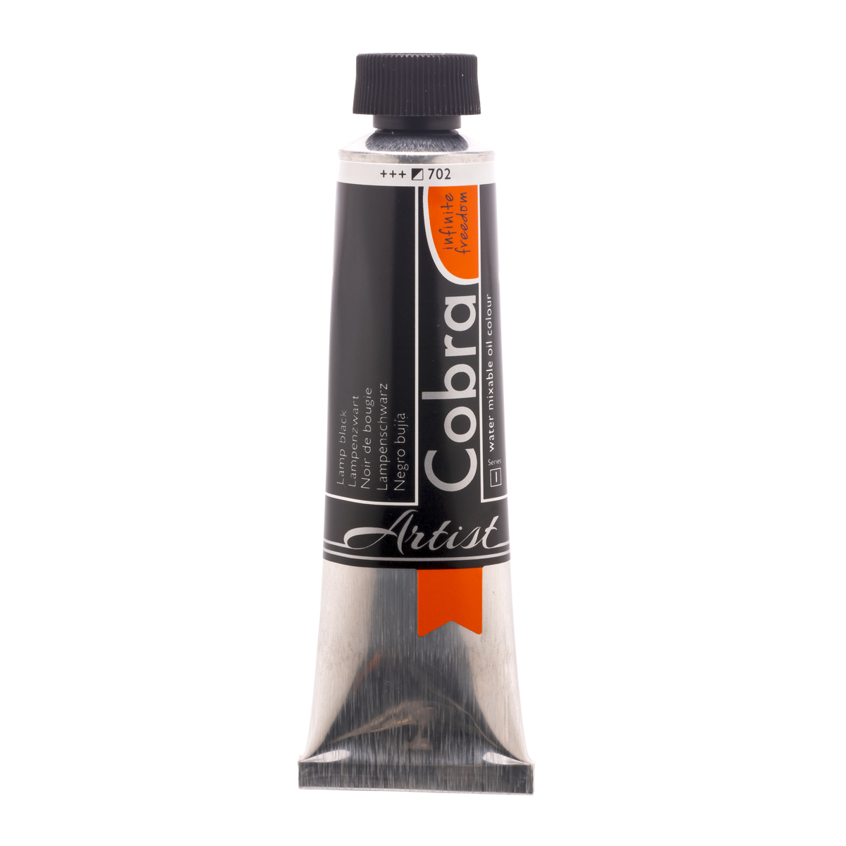 Cobra Artist Oliemaling, 40 ml