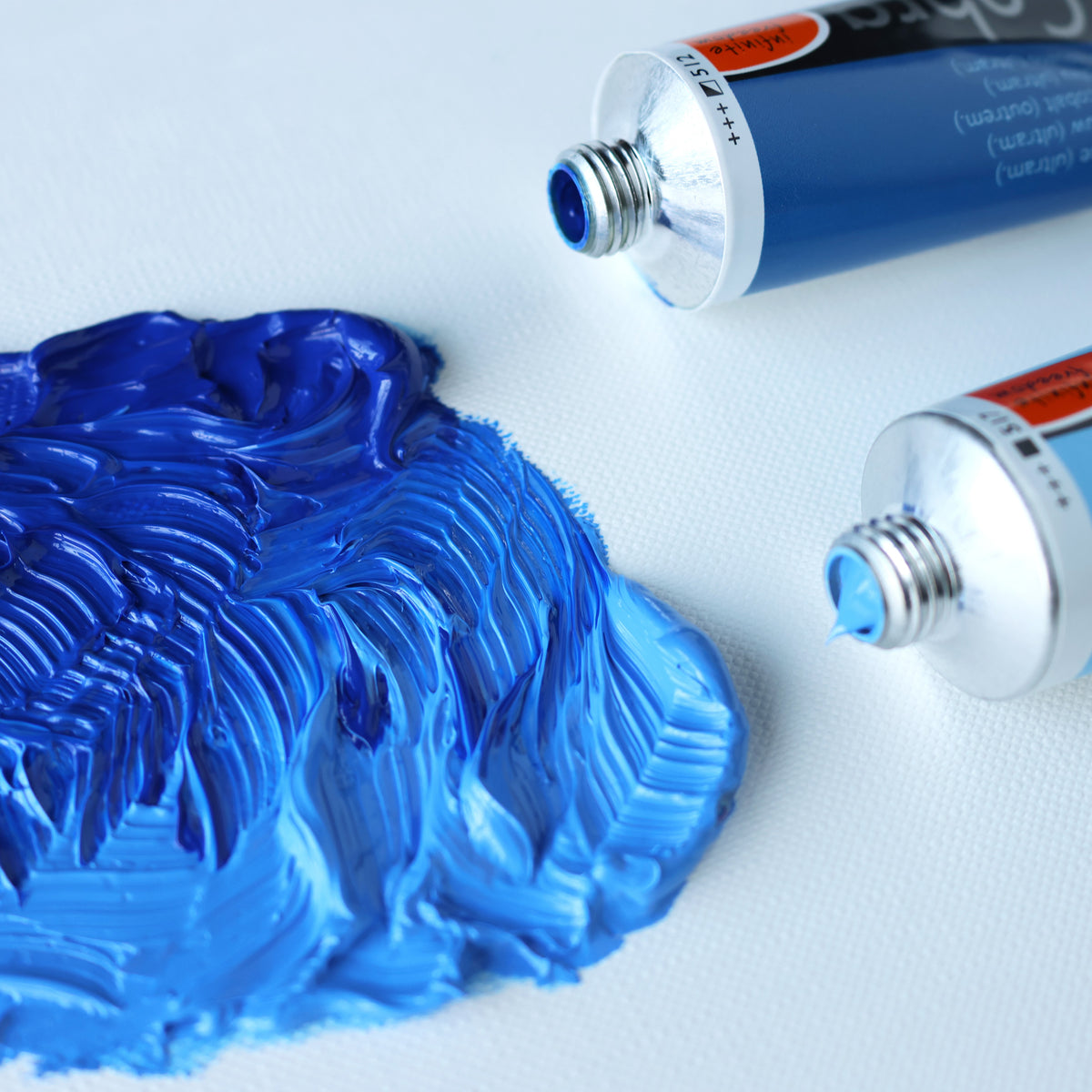 Cobra Artist Oliemaling, 40 ml
