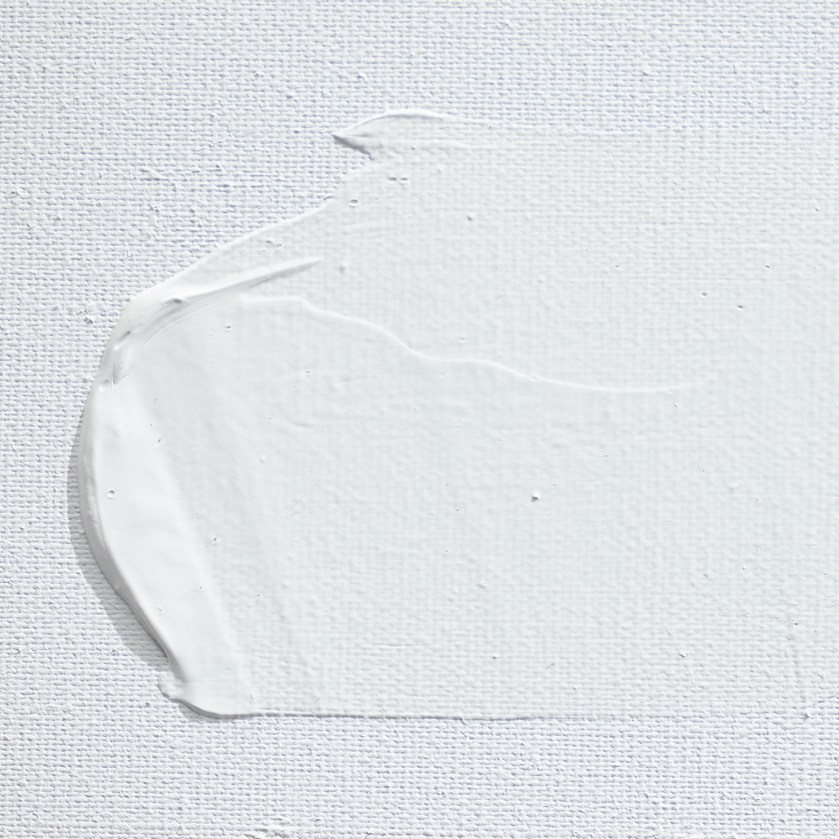 Amsterdam White Gesso, 250 ml