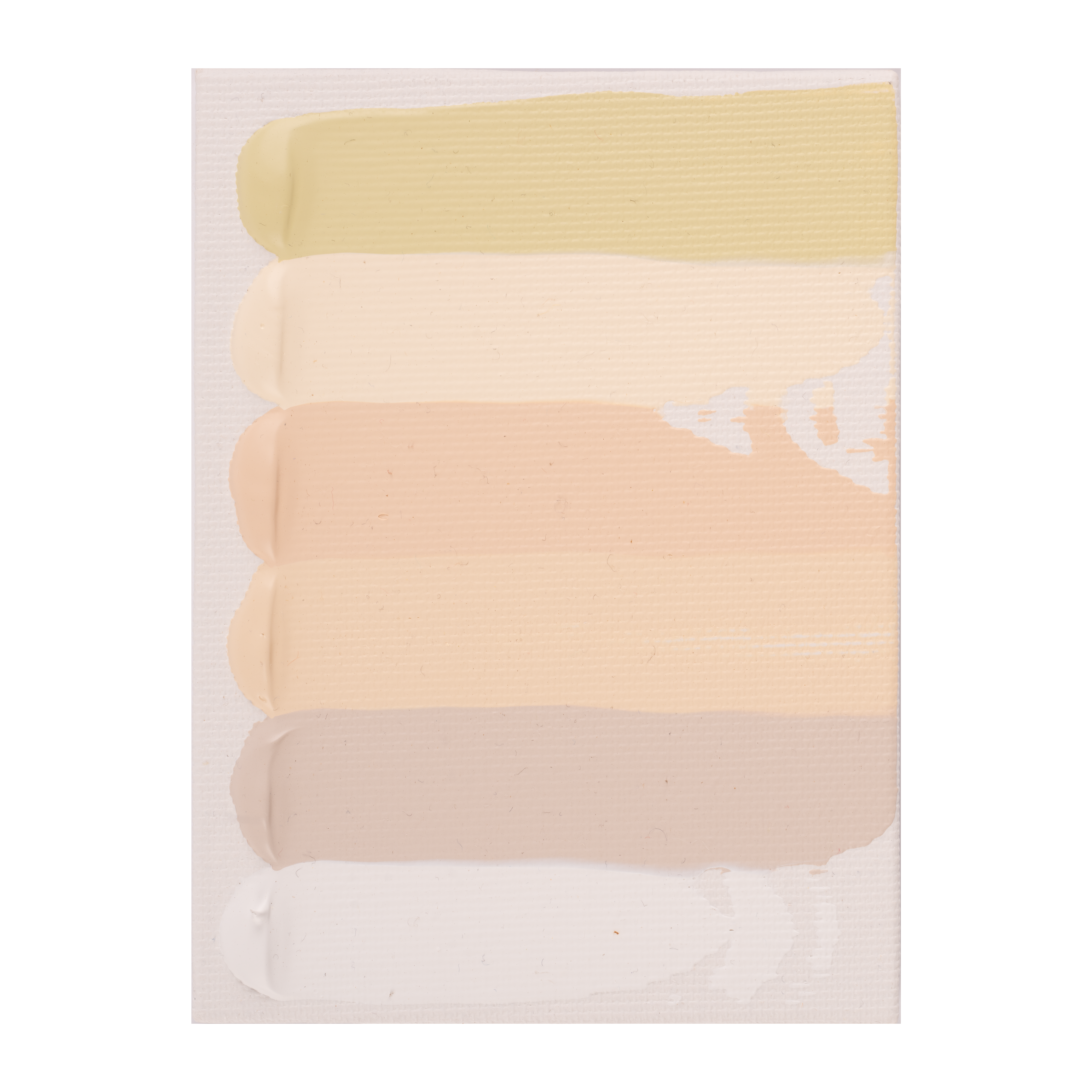 Amsterdam Standard Series Akrylmaling - Pastel, 12 x 20 ml