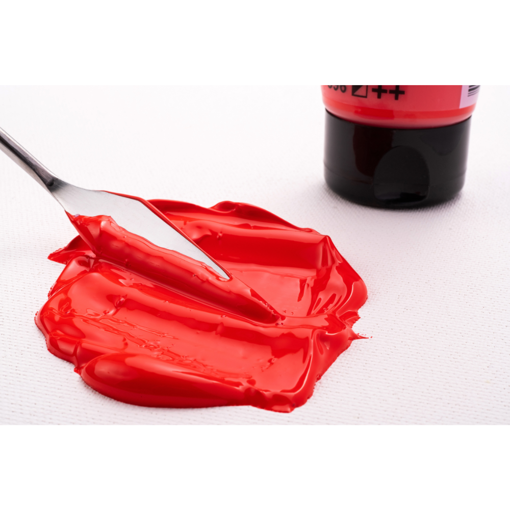 Amsterdam Painting Knife – Medium Malerkniv