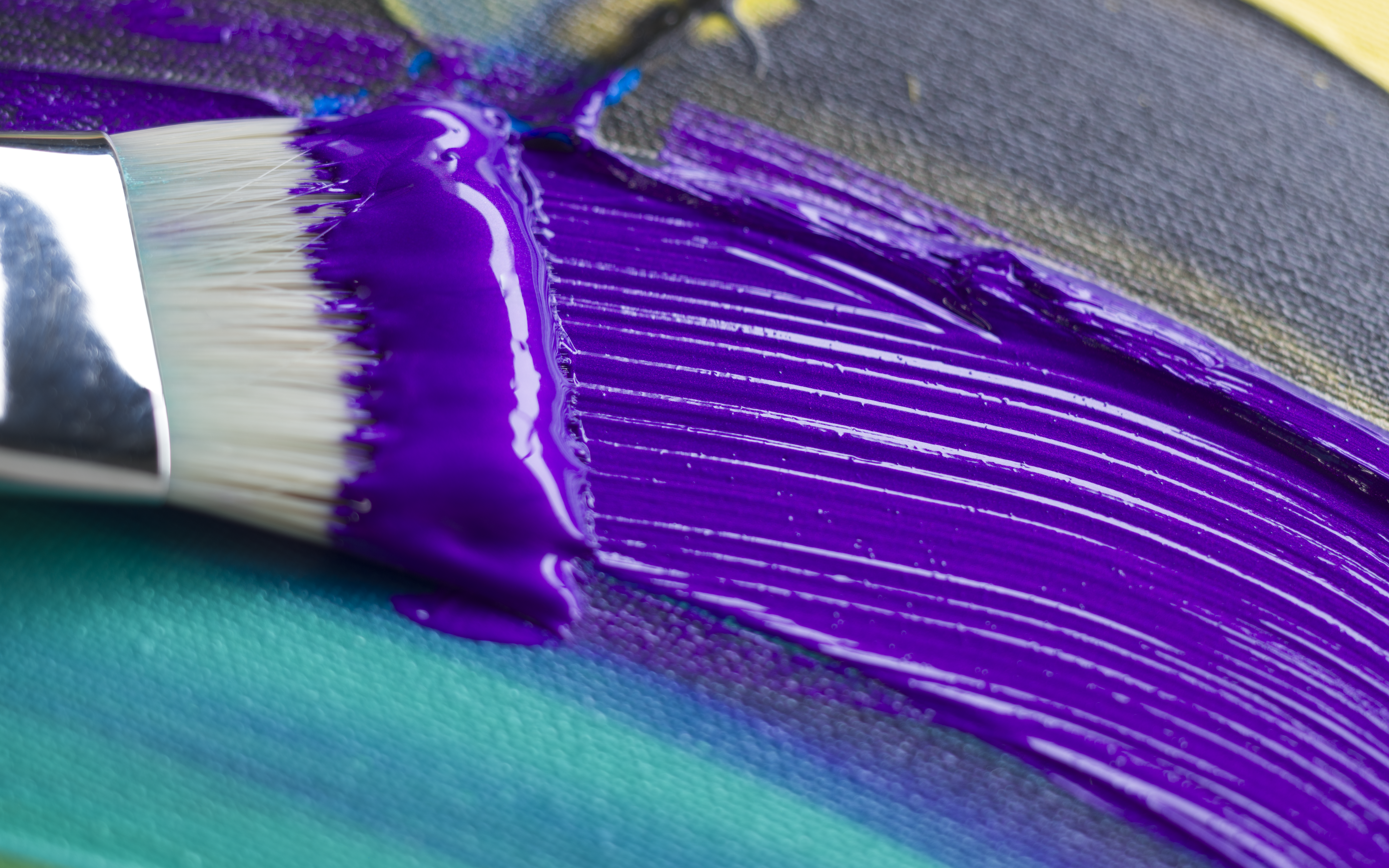 Amsterdam Standard Series Acrylic Tube, 120 ml