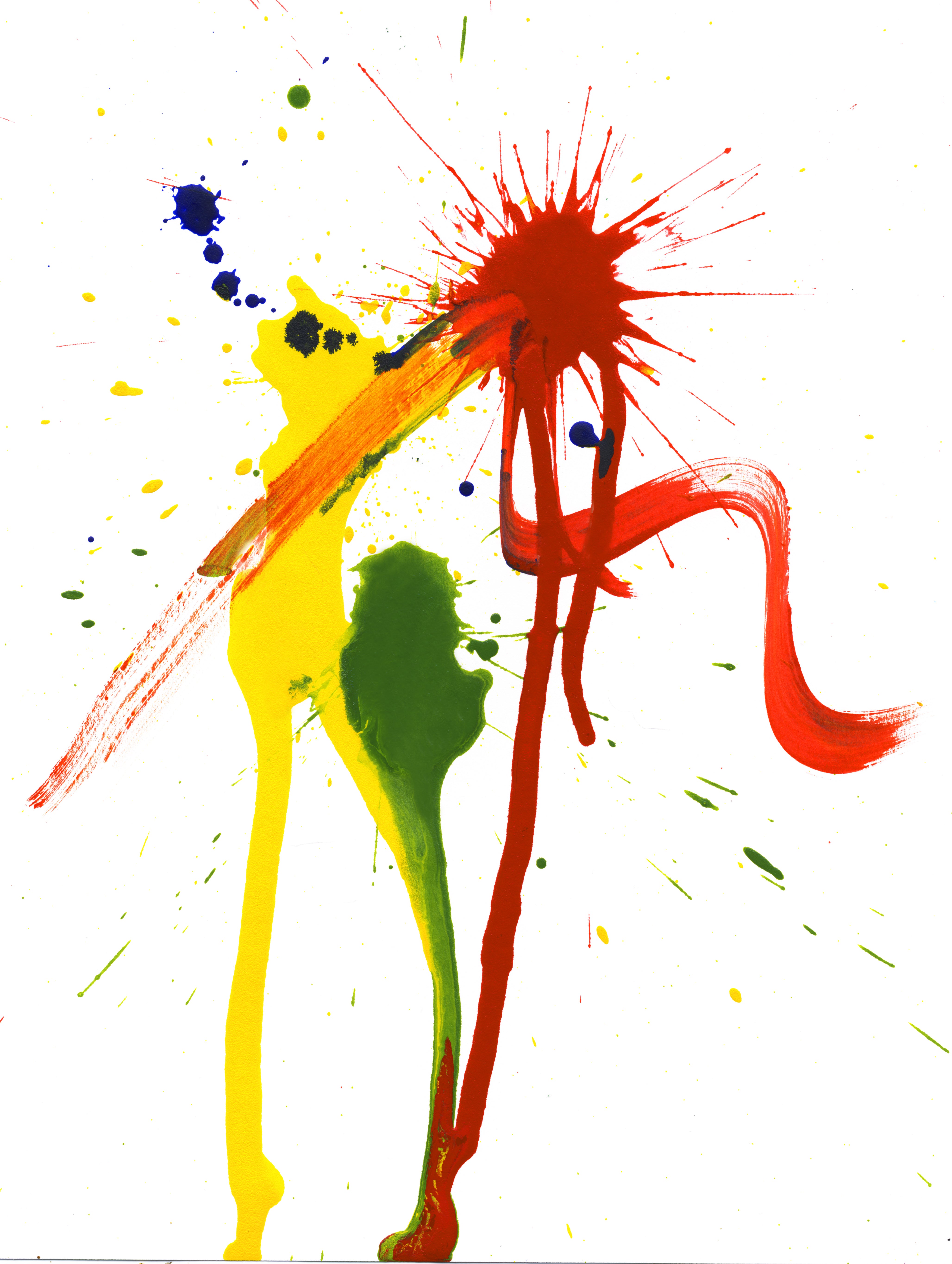 GOLDEN, Fluid, 30 ml.