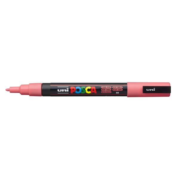 Posca Marker PC-3M