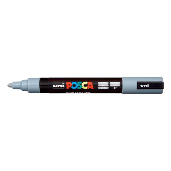 Posca Marker PC-5M