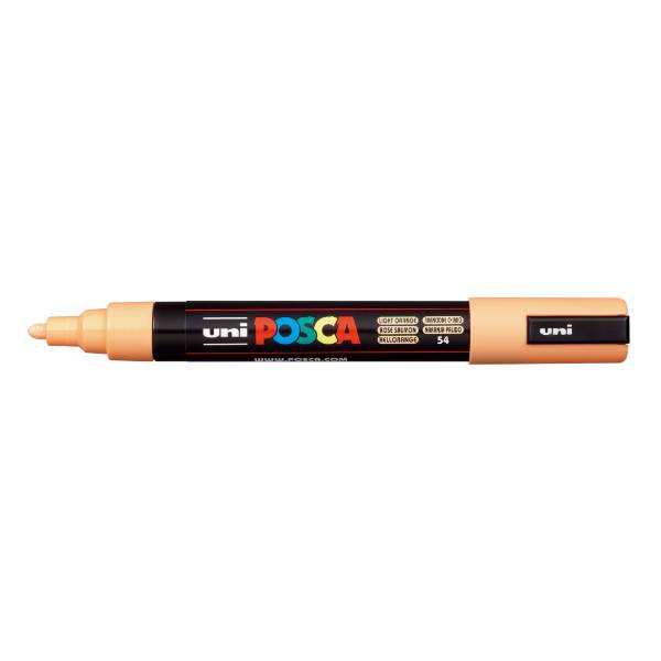 Posca Marker PC-5M