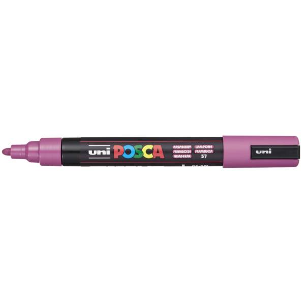 Posca Marker PC-5M