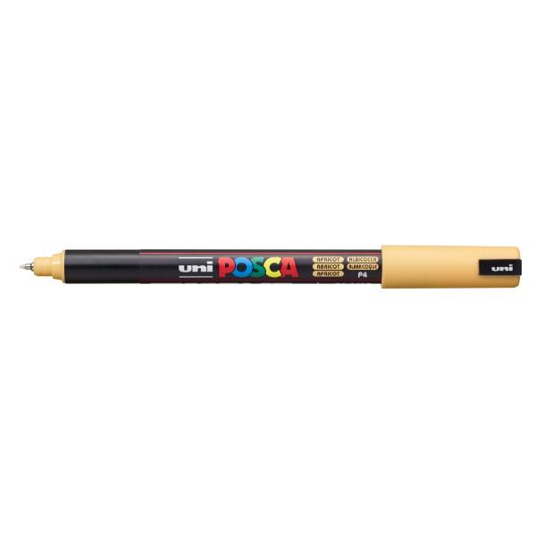 Posca Marker PC-1MR