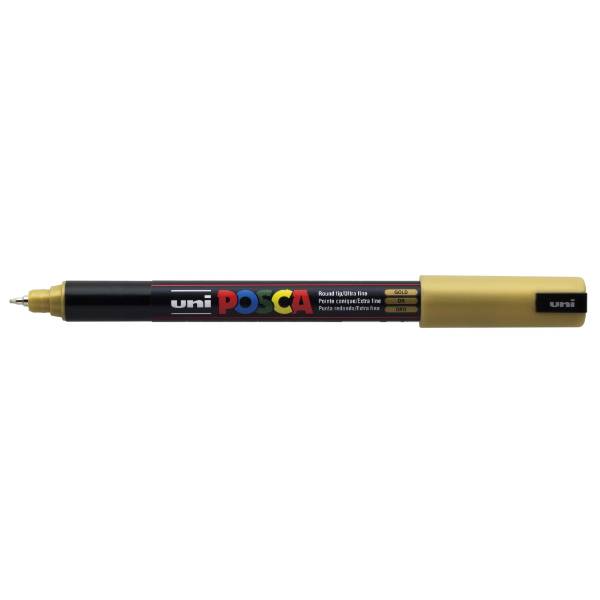 Posca Marker PC-1MR