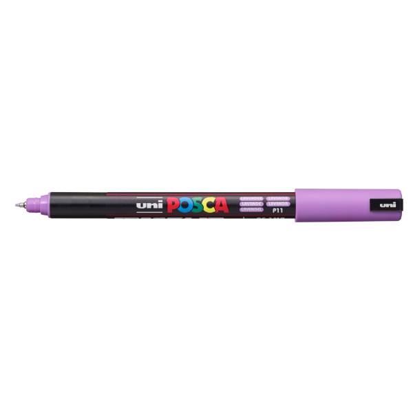 Posca Marker PC-1MR