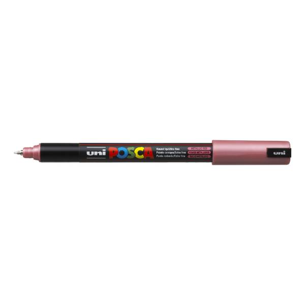 Posca Marker PC-1MR