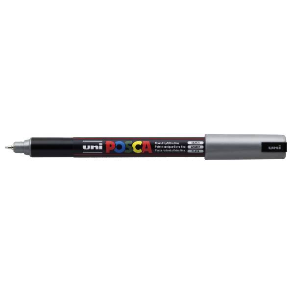 Posca Marker PC-1MR