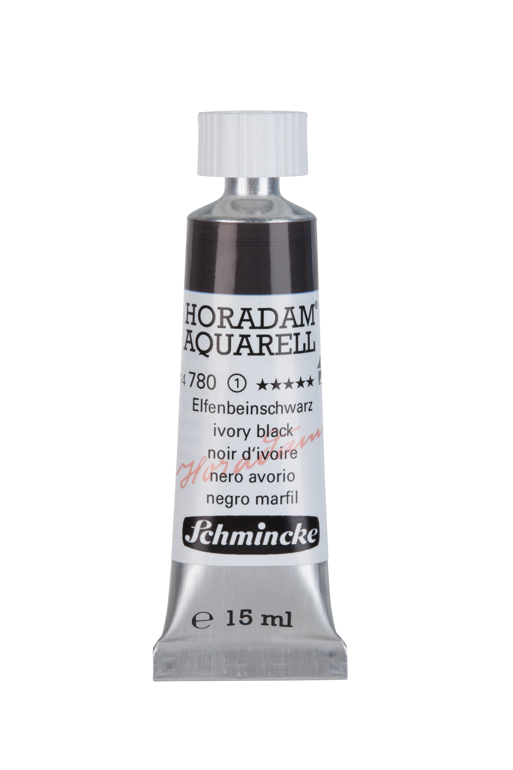 Schmincke Horadam Akvarel, 15 ml