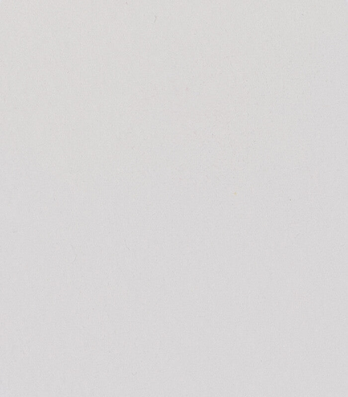 Schmincke, Horadam Akvarel, 15 ml. tube