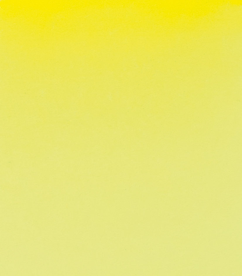 Schmincke, Horadam Akvarel, 15 ml. tube