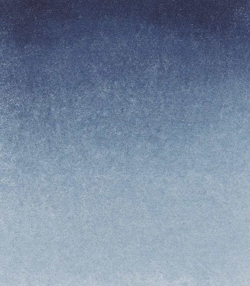 Schmincke, Horadam Akvarel, 15 ml. tube