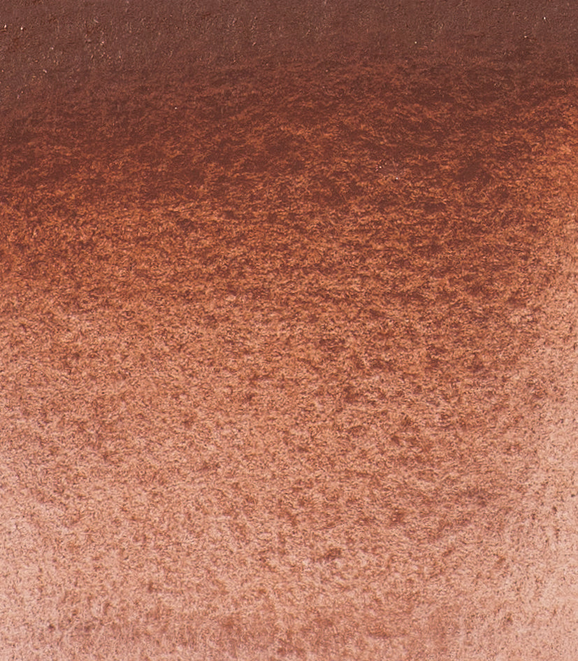 Schmincke, Horadam Akvarel, 15 ml. tube