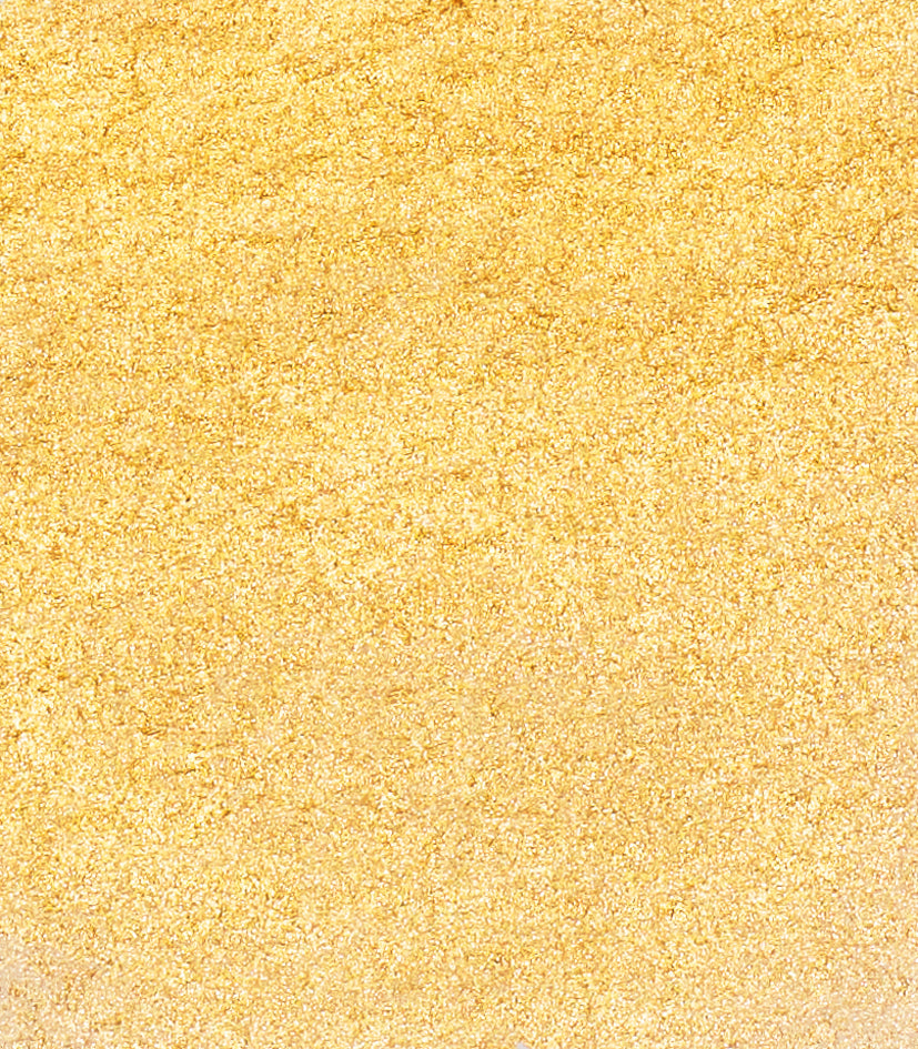 Schmincke, Horadam Akvarel, 15 ml. tube