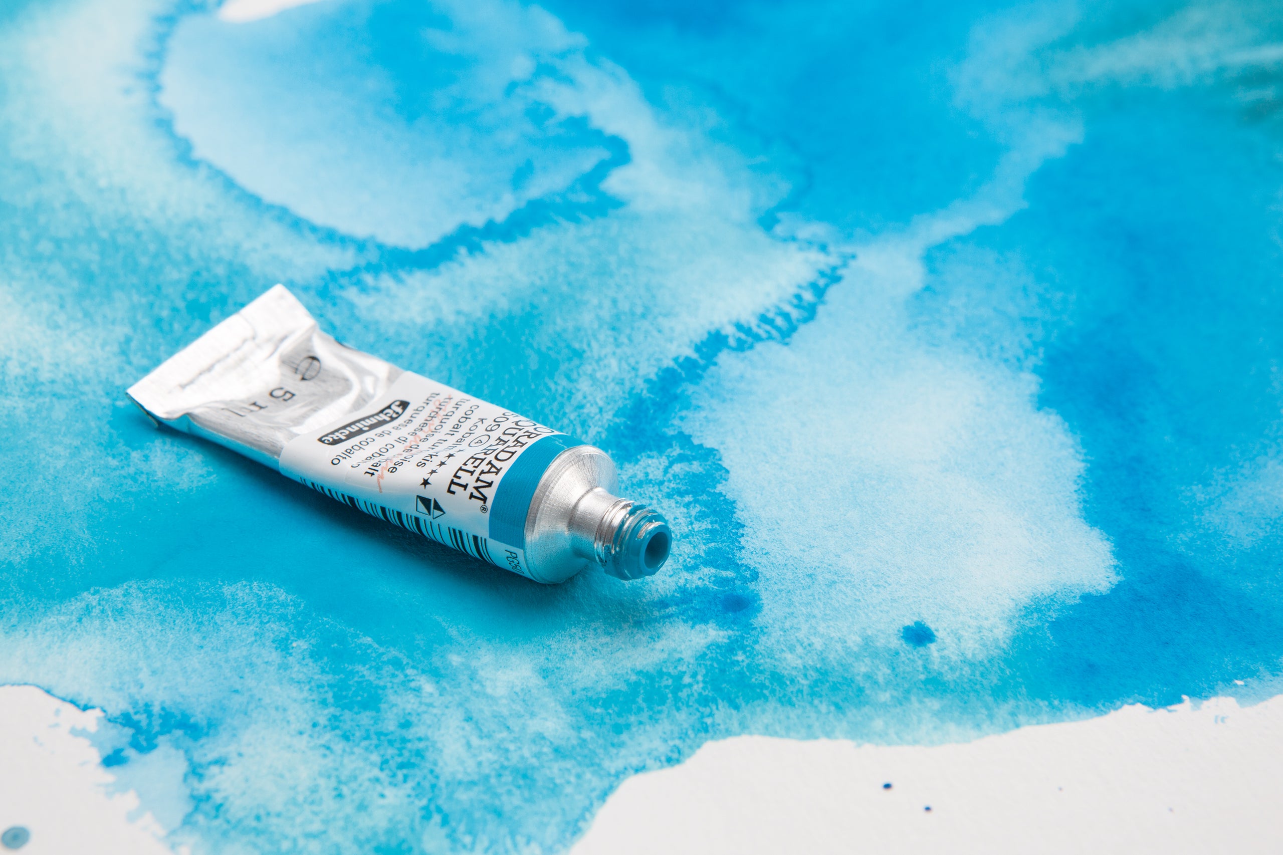 Schmincke Horadam Akvarel, 15 ml