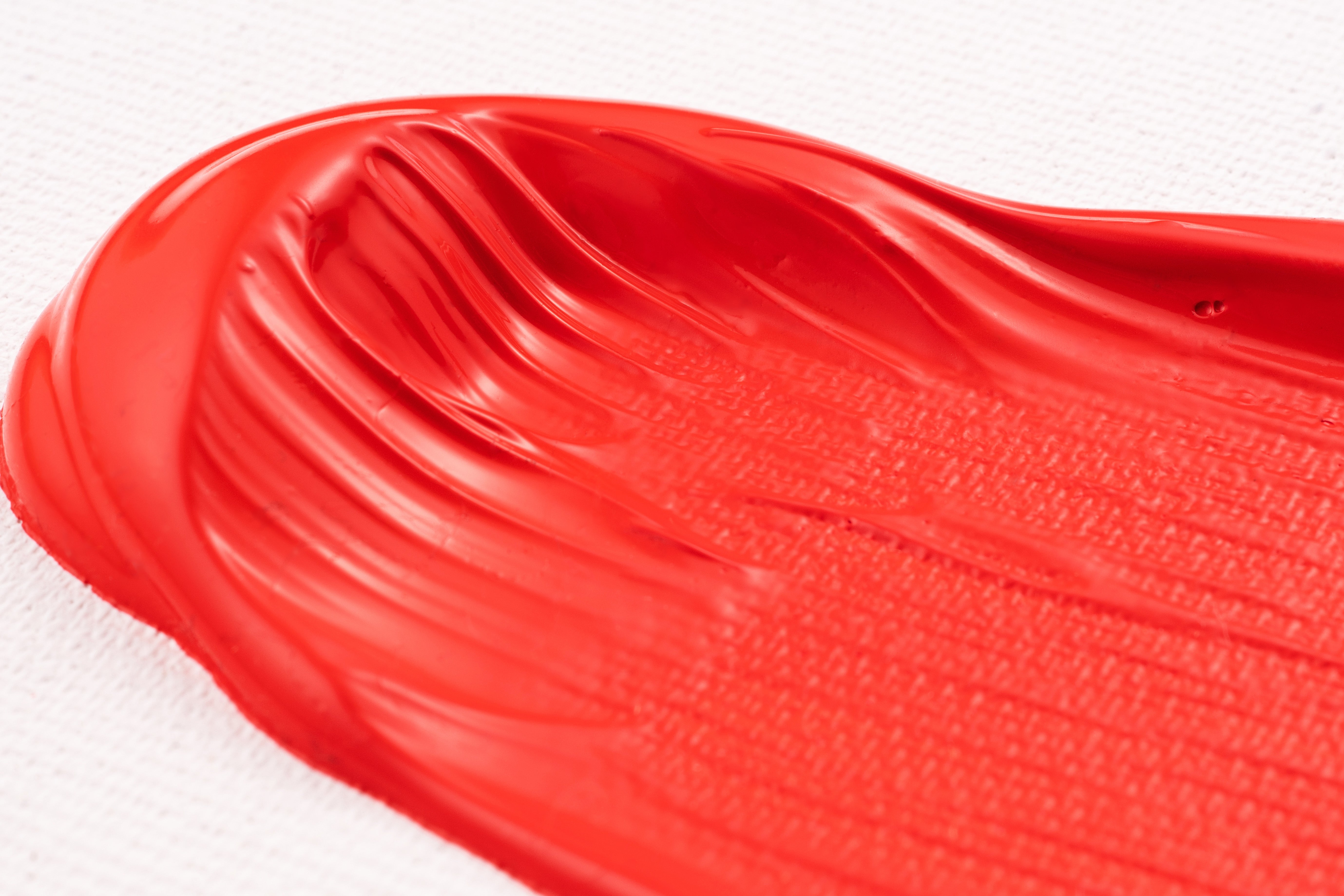 Amsterdam Standard Series Acrylic Tube, 20 ml