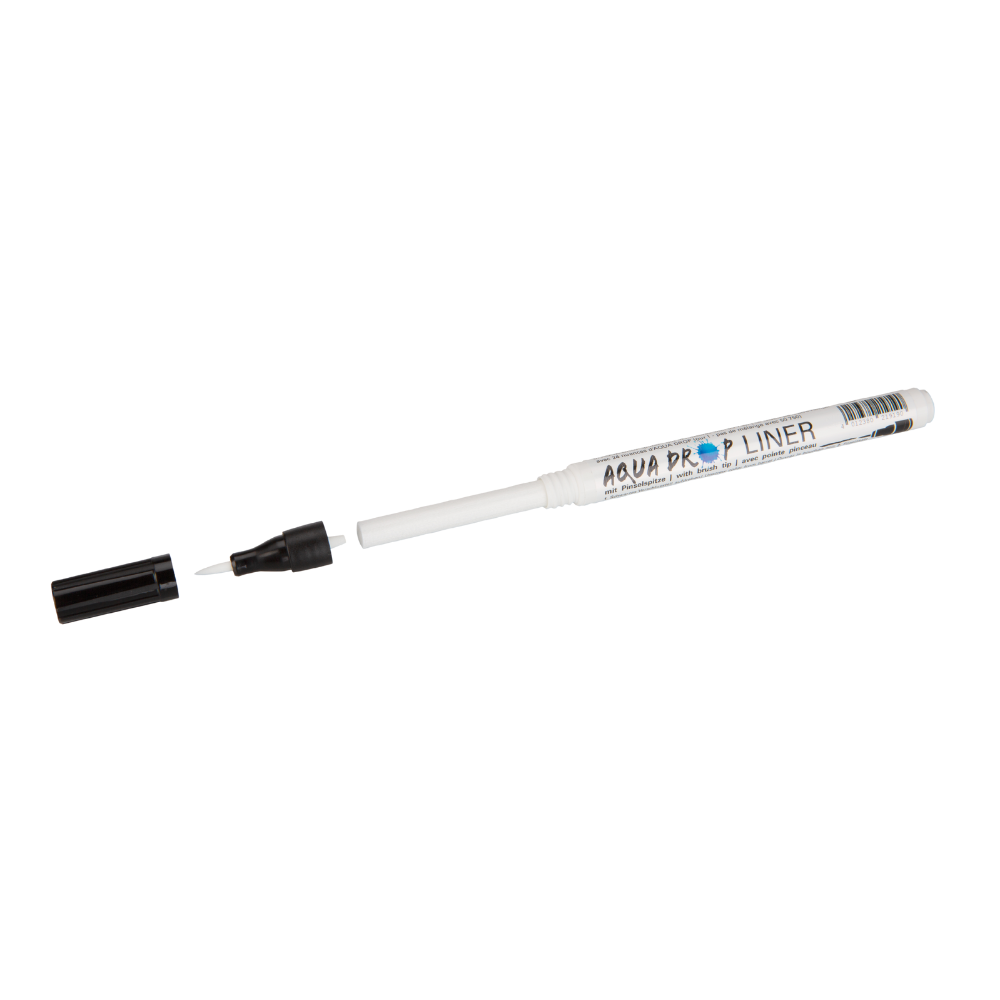 Schmincke Aqua Drop Liner