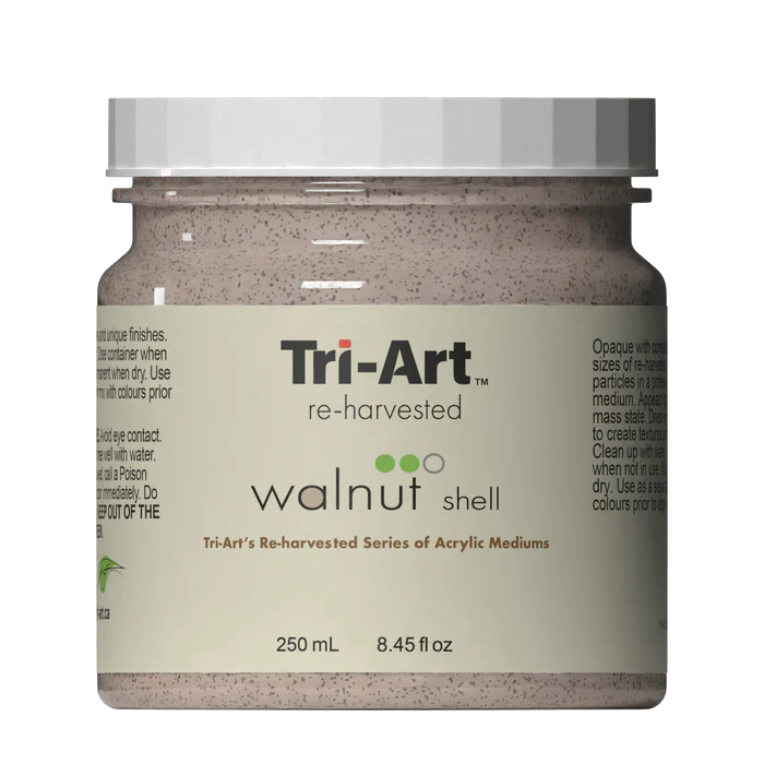 Tri-Art Re-Harvested, 250 ml