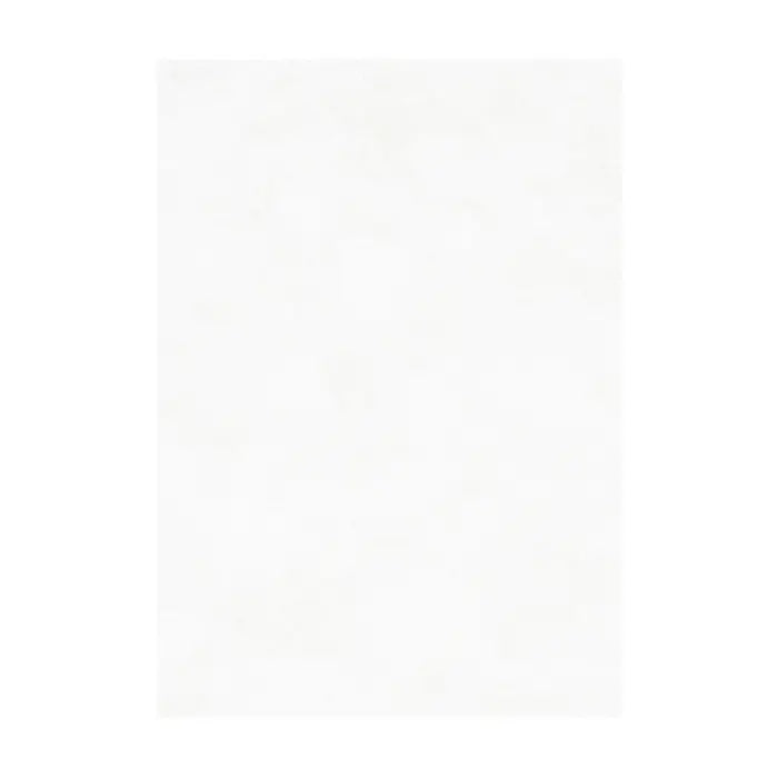 Akvarel og akryl papir, 400 g, 64 x 90 cm, 5 løse ark