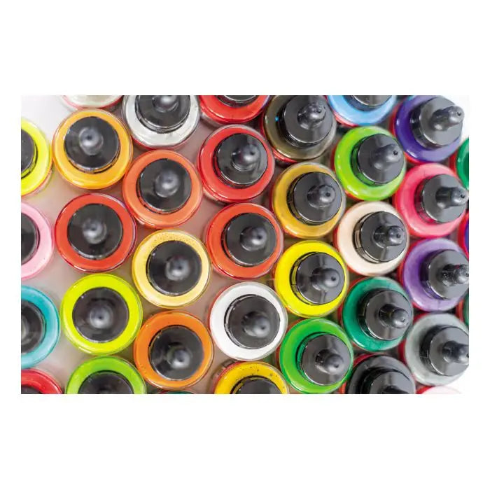 AMSTERDAM - Acrylic Ink, 30 ml.