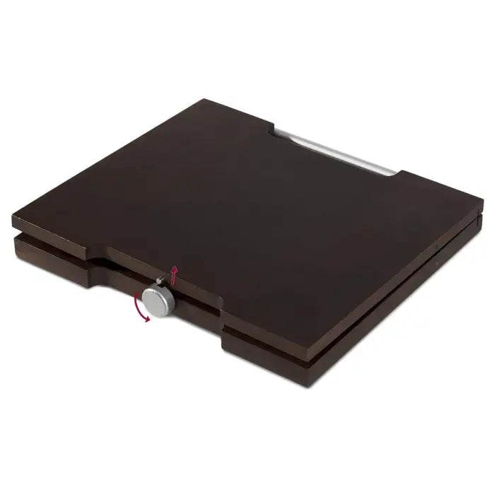 Faber-Castell Polychromos Farveblyanter – 72 stk.