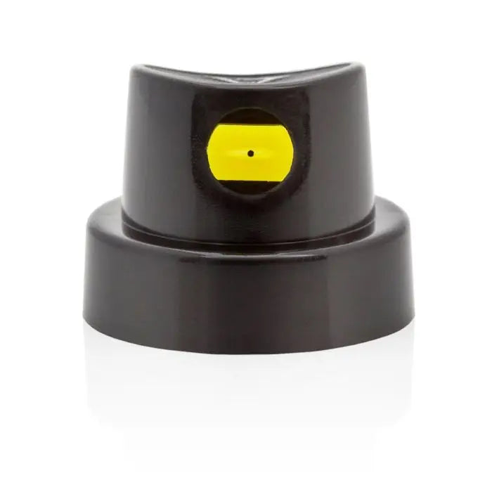 Flat Jet Cap Medium
