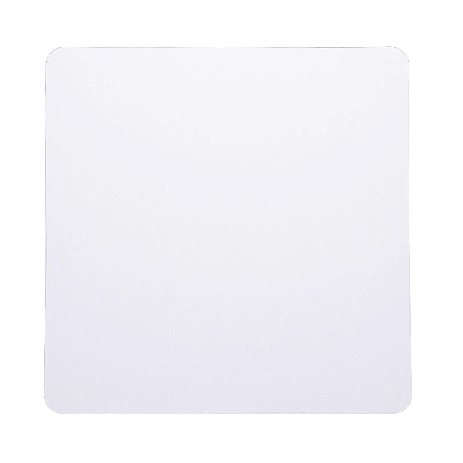 Gel Press plate, 15,3 x 15,3 cm