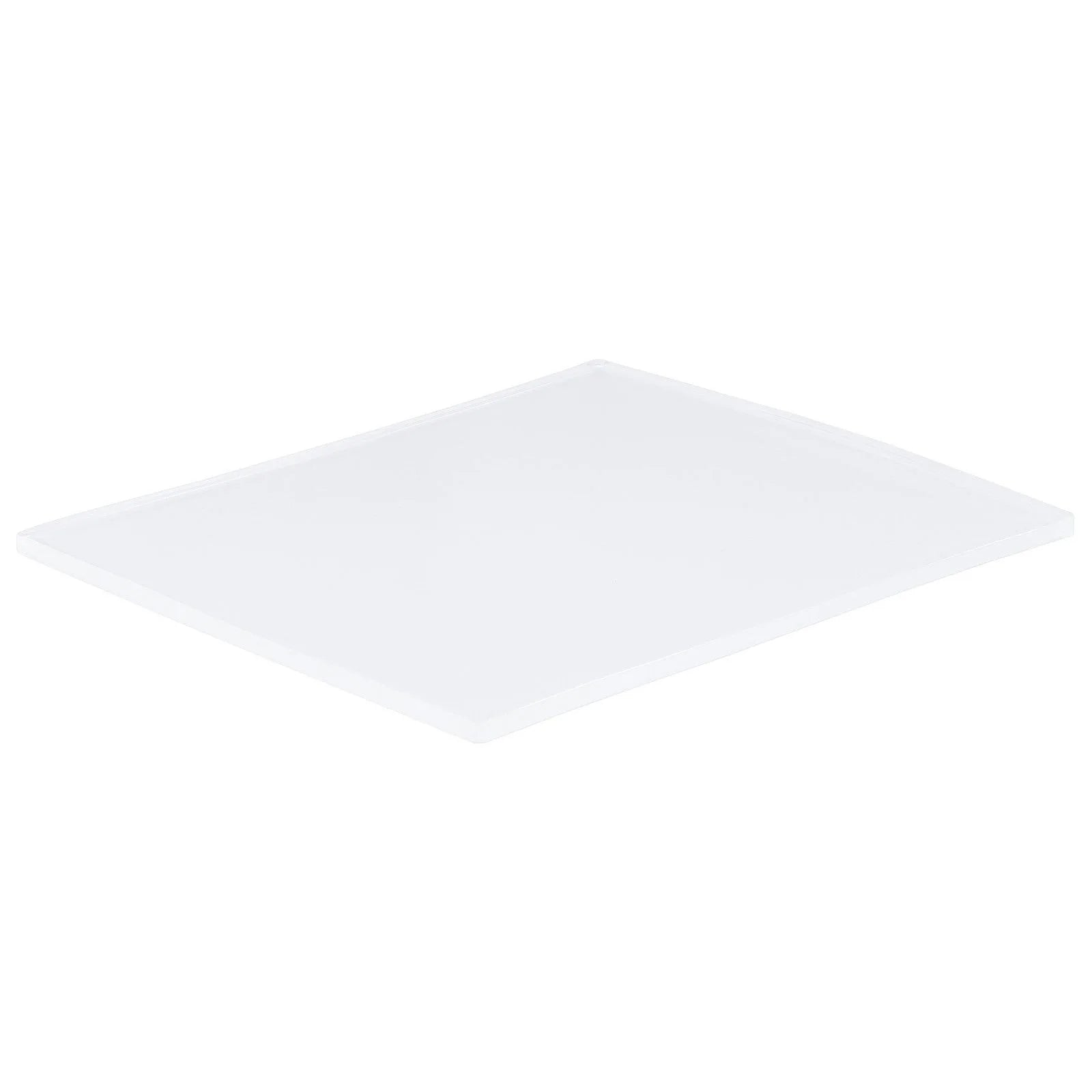 Gel Press plate, 30,48 x 35,56 cm