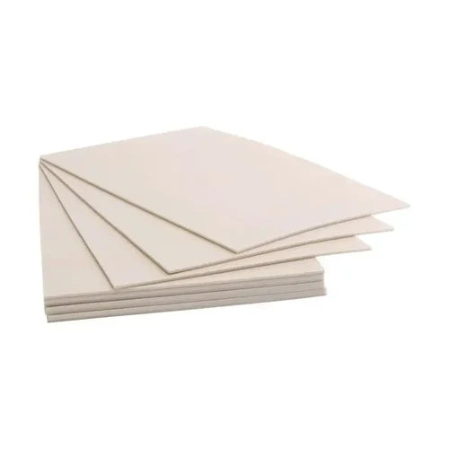 Linoleum Soft - 3 mm