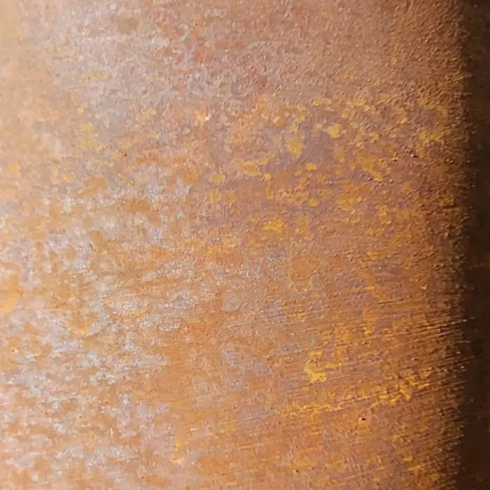 Owatrol, Reactiv Leaf Rust, 500ml