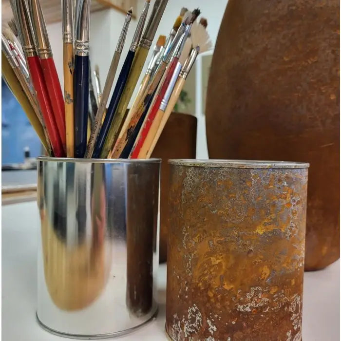 Owatrol, Reactiv Leaf Rust, 500ml